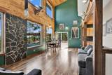 12251 Blessing Hill Rd - Photo 9