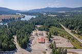 116 Sullivan Lake Rd - Photo 1