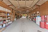 116 Sullivan Lake Rd - Photo 13