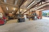 116 Sullivan Lake Rd - Photo 15