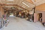 116 Sullivan Lake Rd - Photo 16