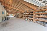 116 Sullivan Lake Rd - Photo 17