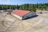 116 Sullivan Lake Rd - Photo 2