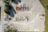 116 Sullivan Lake Rd - Photo 21