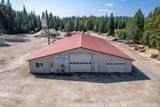 116 Sullivan Lake Rd - Photo 3