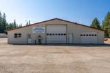 116 Sullivan Lake Rd - Photo 4