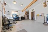 116 Sullivan Lake Rd - Photo 8