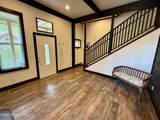 1012 Main Wardner St - Photo 10