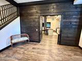 1012 Main Wardner St - Photo 11