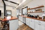 1012 Main Wardner St - Photo 12