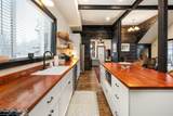 1012 Main Wardner St - Photo 14