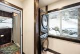 1012 Main Wardner St - Photo 20
