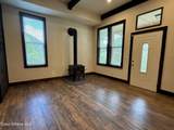 1012 Main Wardner St - Photo 9