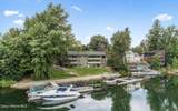 720 3rd Ave - Photo 1
