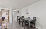 720 3rd Ave - Photo 10