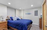 720 3rd Ave - Photo 11