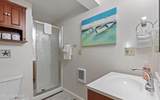 720 3rd Ave - Photo 12