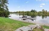 720 3rd Ave - Photo 13