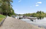 720 3rd Ave - Photo 14