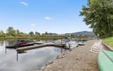 720 3rd Ave - Photo 15