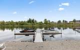 720 3rd Ave - Photo 16