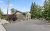 720 3rd Ave - Photo 17