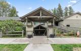 720 3rd Ave - Photo 18