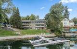 720 3rd Ave - Photo 19
