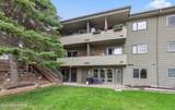 720 3rd Ave - Photo 2