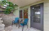 720 3rd Ave - Photo 3