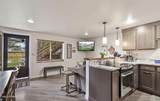 720 3rd Ave - Photo 5