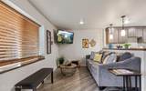 720 3rd Ave - Photo 6