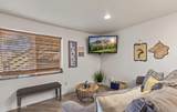 720 3rd Ave - Photo 7