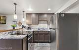 720 3rd Ave - Photo 8