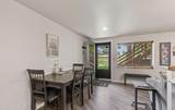 720 3rd Ave - Photo 9