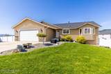 4411 Campbell Rd - Photo 1