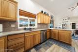 4411 Campbell Rd - Photo 10