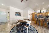 4411 Campbell Rd - Photo 11