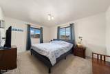 4411 Campbell Rd - Photo 12