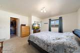4411 Campbell Rd - Photo 13