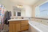 4411 Campbell Rd - Photo 14