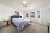 4411 Campbell Rd - Photo 15