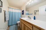 4411 Campbell Rd - Photo 16