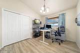 4411 Campbell Rd - Photo 17