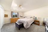 4411 Campbell Rd - Photo 18
