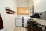 4411 Campbell Rd - Photo 19