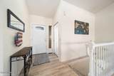 4411 Campbell Rd - Photo 2