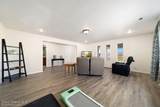4411 Campbell Rd - Photo 21