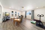 4411 Campbell Rd - Photo 22