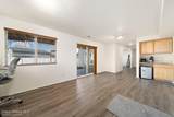 4411 Campbell Rd - Photo 23